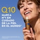 thumbnail image 2 of Sérum facial Q10 Doble Acción, 30 ml, 2 of 8