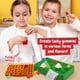 thumbnail image 4 of Science4you Laboratorio de Gominolas Kit para Hacer Dulces para Niños, 4 of 9