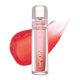 thumbnail image 1 of Tinte de labios ETUDE Over Glowy Tint #2 Peach Forest OF HEALING, 1 of 7