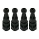 thumbnail image 5 of 4 Pernos De Bola De Cubierta De Apariencia De Motor 04891847AA Para Piezas De Calibre Dodge, 5 of 5