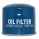 thumbnail image 1 of Filtro Aceite Mitsubishi L300 1.6 1987 1993, 1 of 3