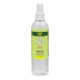 thumbnail image 1 of Colonia para Perro Showseason Spring Rain 250 ml Eliminador de Olores, 1 of 5