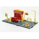 thumbnail image 1 of WELLY SET DE ESTACIONE, 1 of 7