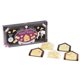 thumbnail image 1 of Professor Puzzle: acertijo de la casa de Einstein, 1 of 6
