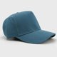 thumbnail image 2 of Gorra de Algodón 5 Paneles Lisa Unisex, 2 of 5