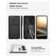 thumbnail image 2 of Funda Spigen Optik Armor para Samsung Galaxy S26 Ultra, color negro, 2 of 8