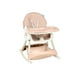 thumbnail image 3 of Sill De Comer Vg-360 Pink 3 en 1 Con Mecedora, 3 of 4