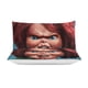 thumbnail image 3 of Chucky Bed Duvet Cover Microfiber Bedding Sets 3D Printed Lightweight 3 Piece Comforter Sets for Adlut Boys Girls, 3 of 5