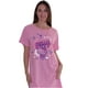 thumbnail image 1 of Camisola Mujer Hello Kitty rosa S, 1 of 4