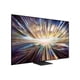 thumbnail image 3 of Smart TV Samsung 75'' Neo QLED 8K UHD, 3 of 10