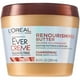 thumbnail image 1 of EverCreme Renourishing Butter, 1 of 4