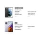 thumbnail image 4 of Cargador Inalambrico Universal Para Teléfono Reloj Airpods, 4 of 5