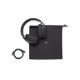 thumbnail image 5 of Auriculares inalámbricos Bluetooth Logitech Zone Vibe 100 gris, 5 of 5