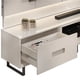 thumbnail image 3 of Estante Home Madri Off Blanco Off Blanco, 3 of 5