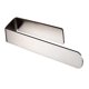 thumbnail image 2 of Barra De Toalla Montaje En Pared Colgador De Albornoz Toallero Para Ba?o Cocina Dormitorio Plata 23cm, 2 of 5