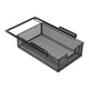thumbnail image 5 of Organizador De Cajones Extraíble Colgante Debajo Del Escritorio Para Despensa Y Oficina, 5 of 5