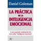 thumbnail image 1 of Libro KAIRÓS – La práctica de la inteligencia emocional, 1 of 1