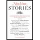 thumbnail image 1 of Libro Random House Trade Paperbacks: Historias de Nueva York, 1 of 1