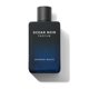thumbnail image 1 of Perfume Michael Malul Ocean Noir Extrait De Parfum 100 ml para hombre, 1 of 8
