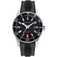 thumbnail image 2 of Reloj Nautica Hombre NAPPBF910, 2 of 3