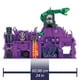 thumbnail image 3 of Set de juguetes de construcción Mega Masters of The Universe Snake Mountain, 3 of 3