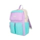 thumbnail image 2 of Mochila Notebook Xtrem Queens 6XT Multicolor 15", 2 of 11