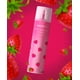 thumbnail image 5 of Bruma corporal Forever 21 Strawberry Dream 240 ml, 5 of 5