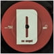 thumbnail image 3 of Dido - No Angel (black Vinyl) | Vinilo, 3 of 7
