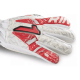 thumbnail image 2 of GUANTES RINAT SPINES PRIME VENGADOR SEMI - Talla 7, 2 of 4