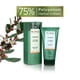 thumbnail image 2 of Crema facial Moraz Polygonum Teenage sin aceite 50 ml, 2 of 8