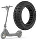 thumbnail image 1 of Neumático Antipinchazo Scooter NIU KQi3 Pro 9.5″x2.50, 1 of 3