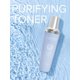 thumbnail image 4 of Dermalactives Tónico Purificante para Cuidado de la Piel 120 ml, 4 of 4