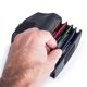 thumbnail image 4 of Funda para Filtros MindShift Think Tank para 4 Filtros Redondos de 82 mm, 4 of 6