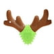 thumbnail image 3 of Dog Bite Tug Toy Agressive Chewers Puppy Juguete Interactivo Para Park Lawn Yard Green, 3 of 5