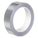 thumbnail image 1 of Cinta De Aluminio Y Fibra De Vidrio De 5 M Con Protección Térmica Para Reparación De Metal, Tuberías De Automóviles, 3 Cm De Ancho, 1 of 5