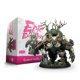 thumbnail image 2 of Aventura de Juego de Rol de Mesa Steamforged Games Glade Evil Oak, 2 of 4