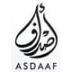 thumbnail image 3 of Perfume Asdaaf Ameer Al Arab y Ameerat Al Arab EDP 100 ml, 3 of 3