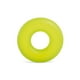 thumbnail image 1 of Flotador Anillo Inflable INTEX Neón 91 cm Amarillo, 1 of 6