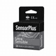 thumbnail image 3 of Preservativos Sensor Plus 3un Látex Lubricados Original, 3 of 3