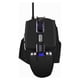 thumbnail image 2 of Kit Mousepad Y Mouse Gamer Led Óptico 7 Botones 3200dpi, 2 of 4