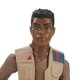 thumbnail image 3 of Figura de acción STAR WARS Galaxy of Adventures Finn de 5 pulgadas, 3 of 9