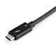thumbnail image 3 of Adaptador Thunderbolt a DisplayPort dual | StarTech.com, 3 of 5
