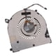 thumbnail image 3 of Ventilador De Refrigeración De CPU Para Portátil Para HP 740 745 755 840 G1 850 ZBook 14 G1 G2 Cooler, 3 of 5