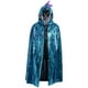 thumbnail image 2 of Disfraz Infantil Capa Dinosaurio Pijama, 2 of 6