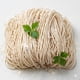 thumbnail image 2 of Fideos Chinos Para Ramen Estilo Oriental Marca Guanmiao N* 01, 2 of 4