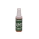 thumbnail image 1 of Cedar Power Spray, artículos esenciales para el hogar Cedar Fresh, 60 ml, 1 of 2