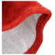 thumbnail image 2 of Guante Descarne Rojo Gladiator Ferrenet, 2 of 3