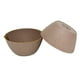 thumbnail image 2 of Bowl Redondo Biobamboo 15x7 cm Palo Rosa, 2 of 3
