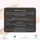 thumbnail image 4 of Crema Hidratante Lierac Premium 50 ml Recarga Antienvejecimiento, 4 of 7