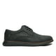 thumbnail image 1 of Zapato Hombre Negro Josef, 1 of 7